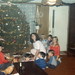 Jason Strunk Photo 13
