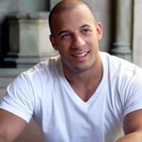 Dominic Romeo Photo 23