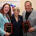 Marsha George Photo 15