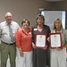 Debbie Culp Photo 19