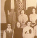 Eugene Rawls Photo 8