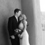 Andrew Kiser Photo 6