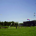 Robert Comte Photo 12