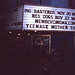 Beverly Adams Photo 31