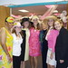 Cathy Hirsch Photo 13