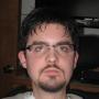 Tim Bush Photo 3