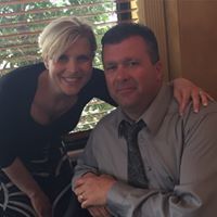 James Matthies Photo 10