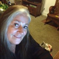 Janet Murray Photo 6