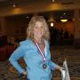 Bonnie Myers Photo 38