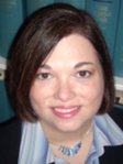 Linda Hoak Photo 2