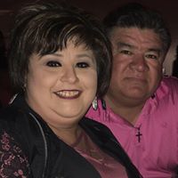 Lisa Barrera Photo 8