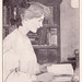 Dorothy Read Photo 18