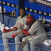 Roger Hatcher Photo 26