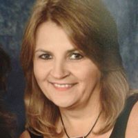 Alison Simpson Photo 7