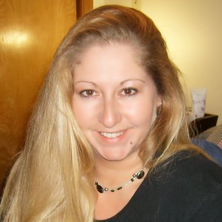 Shannon Mcgee Photo 31