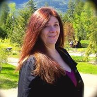 Christine Eddy Photo 16