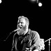 Jason Ross Photo 12