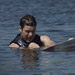 David Fouche Photo 11