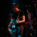 Jennifer Baron Photo 17