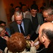 Charles Dukes Photo 16
