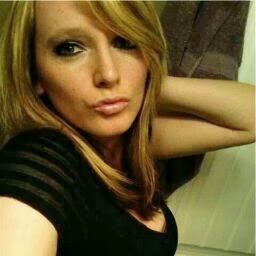Leah Walker Photo 40