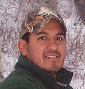Jesse Sandoval Photo 11