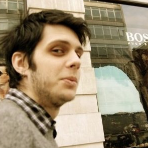Bradley Hopper Photo 2