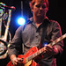 Sue Ellison Photo 18
