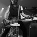 Gregg Harris Photo 30