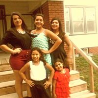 Dora Robles Photo 20
