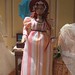 Julie Campbell Photo 12