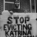 Katrina Cooper Photo 13