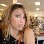 Theresa King Photo 8