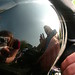 Dave Libby Photo 23