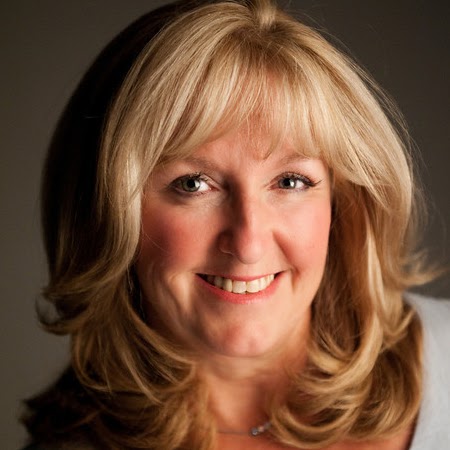 Connie Gorrell Photo 15