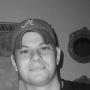 Sean Simpson Photo 45