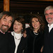 Martha Lagos Photo 14