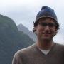 Nicholas Sweeney Photo 17