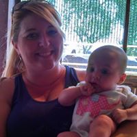 Shelly Wagner Photo 7
