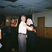 Lonnie Harris Photo 30