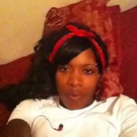 Shirley Howard Photo 16