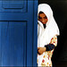 Mohammad Tehrani Photo 13