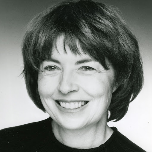 Nancy Hoffmann Photo 27