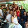 Carlos Deleon Photo 41