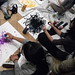 Christine Kim Photo 60