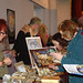 Linda Walling Photo 11