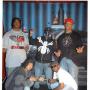 Walter Scott Photo 29