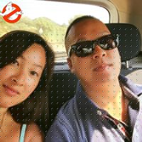 Dang Tran Photo 12