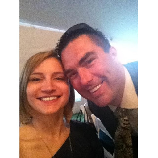 Elizabeth Caudill Photo 13