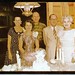 Jessie Farris Photo 7